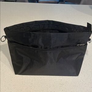 Bag Insert Nylon NWOT